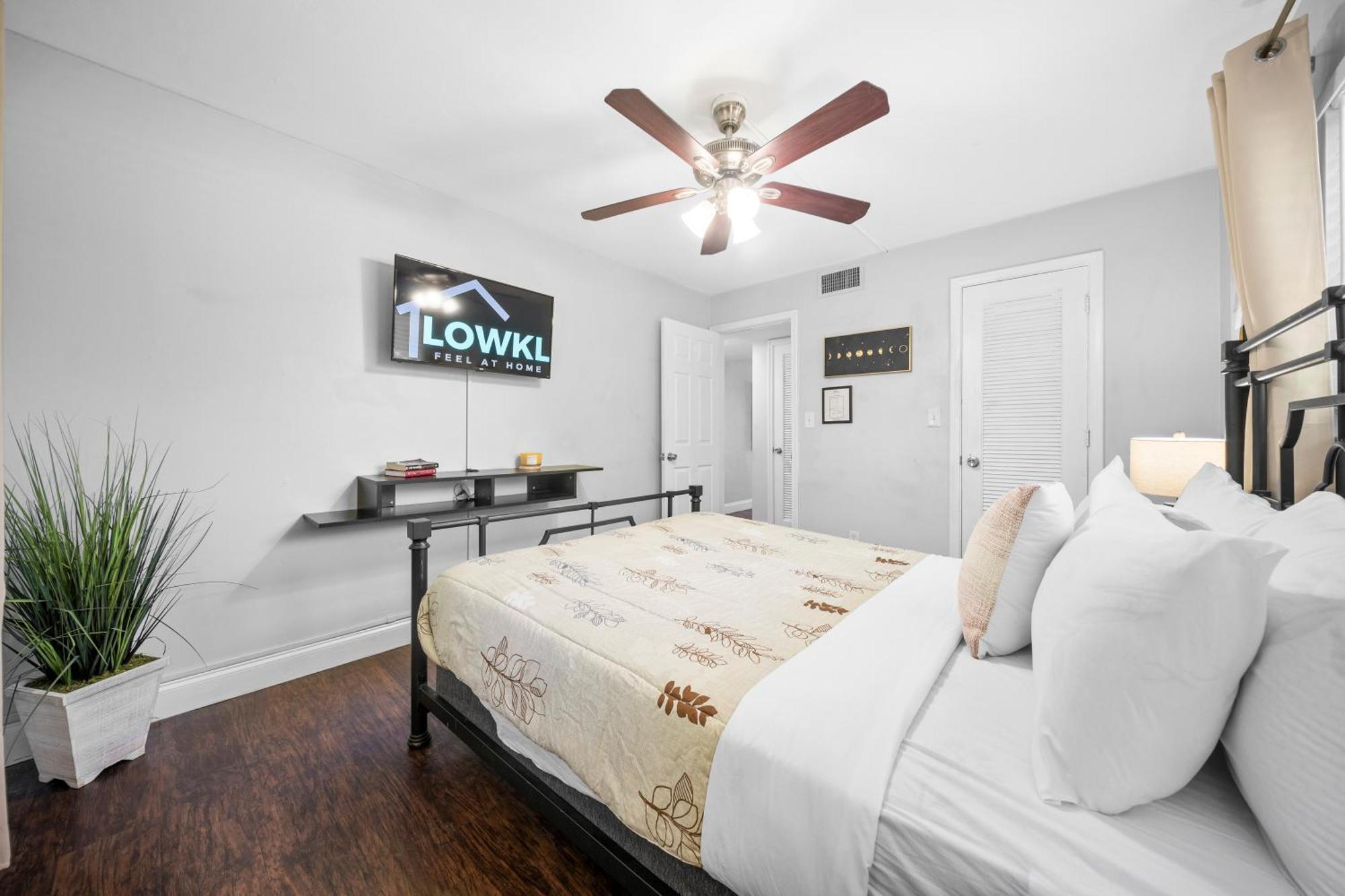 The Victor Apartments By Lowkl Fort Lauderdale Ngoại thất bức ảnh