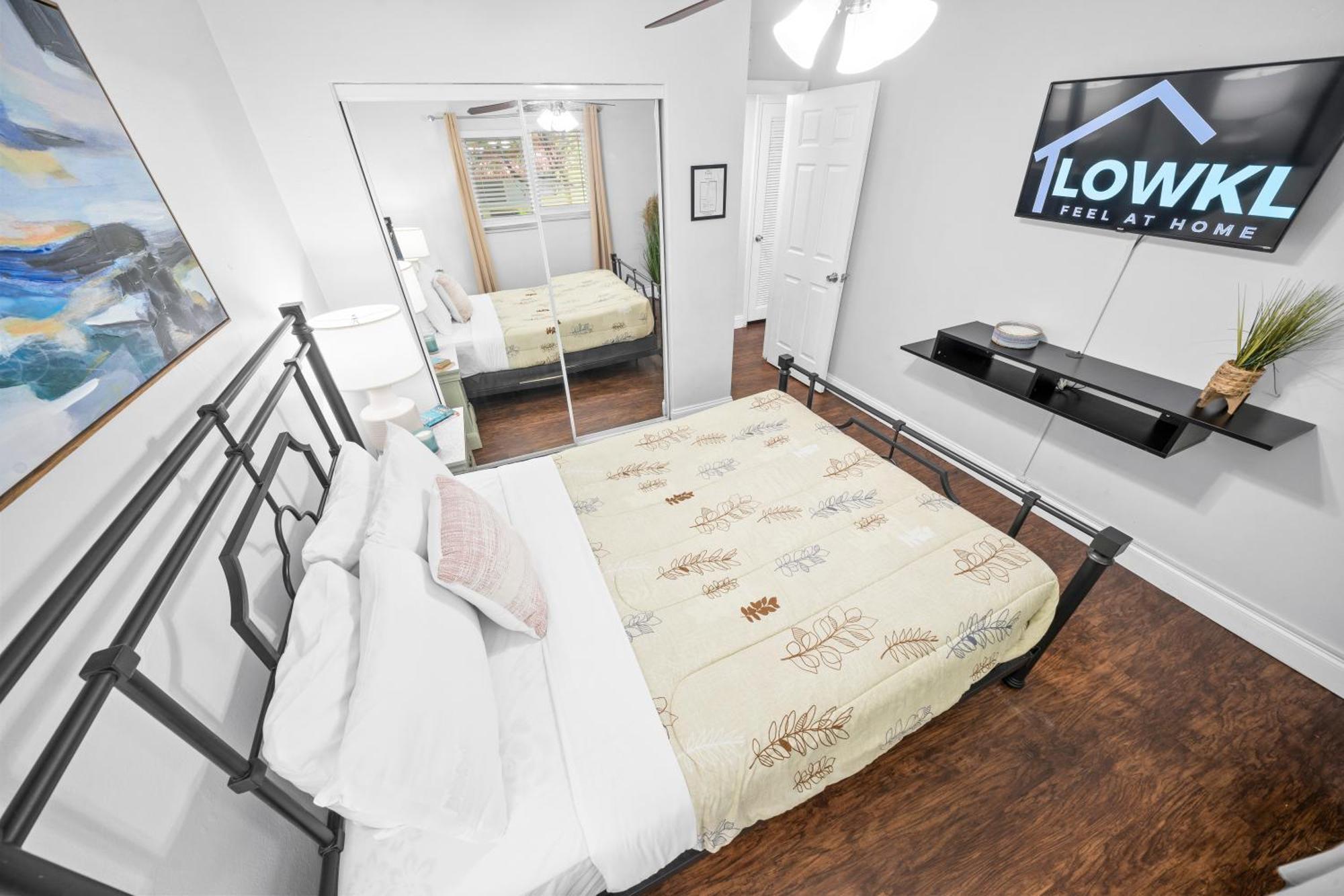 The Victor Apartments By Lowkl Fort Lauderdale Phòng bức ảnh